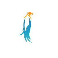 Birding Man Adventures, LLC