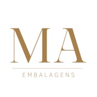 MA Embalagens logo - Similar company to Eng4