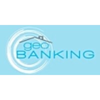 Geobanking