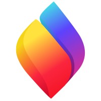 burn brightly logo - Similar company to Aaa Trading Uae