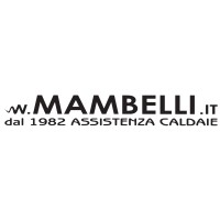 Mambelli S.R.L. logo - Similar company to Hell Profitechnik Gmbh