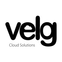 Velg Consulting