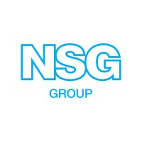 Malaysian Sheet Glass Sdn Bhd- NSG Group logo - Similar company to Techno X Automation (M) Sdn. Bhd.
