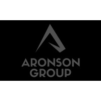 Aronson Group LLC logo - Similar company to Ohnward Bancshares, Inc.