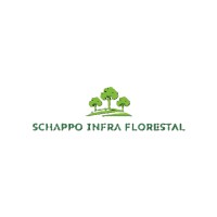 Schappo Infraestrutura Florestal logo - Similar company to Florestal Br
