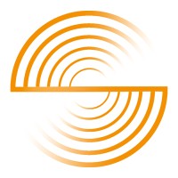 SAMS Norway logo - Similar company to Vamos Ecosystem