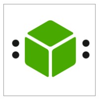 DocsCube logo - Similar company to Tbp Software Doo