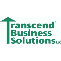 Transcend Business Solutions, LLC logo - Similar company to Inditrunk
