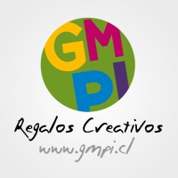 GMPI,  Importación de productos corporativos y promocionales logo - Similar company to Cómo Importar