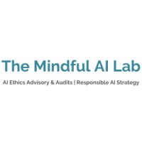 The Mindful AI Lab logo - Similar company to Berkman Klein Center For Internet & Society At Harvard University