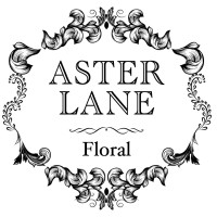 Aster Lane Floral logo - Similar company to Jogan Inc.