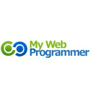 My Web Programmer logo - Similar company to Cannacovery, Llc