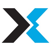 Flexware Innovation logo - Similar company to Inflexionpoint
