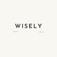 Wisely Bt logo - Similar company to Code For Bhutan