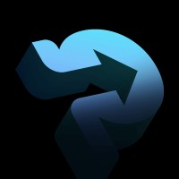 Pass On - Web3 Tools for Customer Acquisition & Retention logo - Similar company to Ac Web3 Consultancy