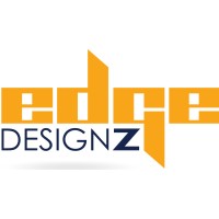 Edge Designz logo - Similar company to Edge Design Workshop Ltd.