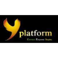 Yplatform