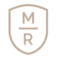 Medina da Rocha Advogados Associados logo - Similar company to Otto Modelle