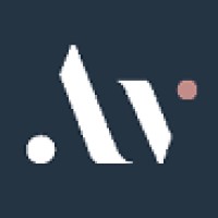 Aviso logo - Similar company to Flycatcher Internet Research