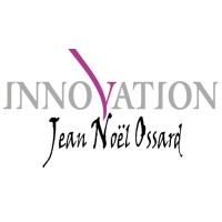 Ossard Traiteur logo - Similar company to Maison Pechavy