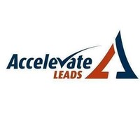 Accelevate Leads Kenya logo - Similar company to Ieee Africon