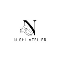 Nishi Atelier logo - Similar company to One Create