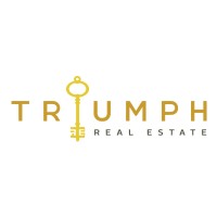 Triumph Real Estate Management LLC logo - Similar company to Subro Equities