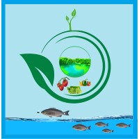 Petermaya.com logo - Similar company to Domod Roof Limited