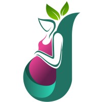 Jeevadha Ayurveda Hospital logo - Similar company to Ayurveda Rasashala