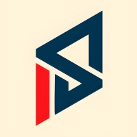 Solvatik logo - Similar company to Early Stage Co