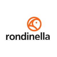 Rondinella Shoes logo - Similar company to Thierry Rabotin