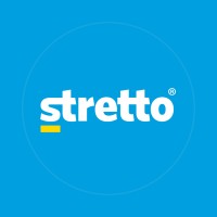Stretto Colombia logo - Similar company to Mosaico S.A.