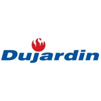Dujardin a/s logo - Similar company to Presto Norge