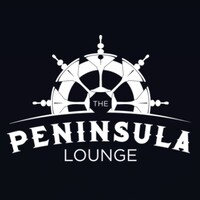 The Peninsula Lounge