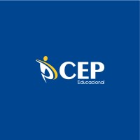 Cep Educacional