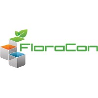 FloraCon LLC. logo - Similar company to Ipirti