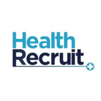 Health Recruit