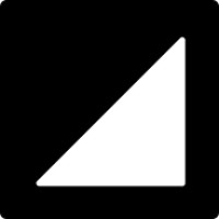 Rampable logo - Similar company to Sekuya