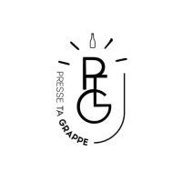 Presse Ta Grappe logo - Similar company to The Ikigaï Project