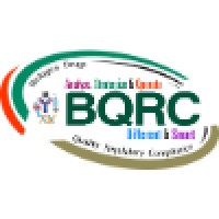 Biologics Quality & Regulatory Consultants, LLC logo - Similar company to Expansion Technologies Inc.