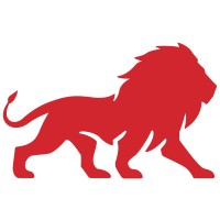Lyonheart Capital Partners logo - Similar company to Mywork
