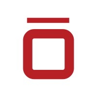 Isos Technology logo - Similar company to Valiantys