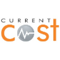 Current Cost Ltd