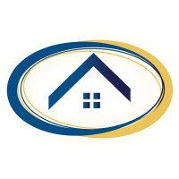 Mdf Network Case Di Riposo