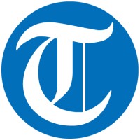 Tribunnews logo - Similar company to Tribun Network - Kg Media