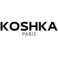 Koshka Paris logo - Similar company to Vinesens