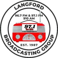 Wgto & Metvfm 97.1 Fm & 910 Am