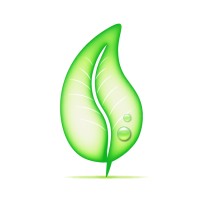 Gloweasy Promotions Branded Promotional Products = Glowing Solutions