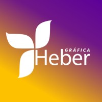 Gráfica Heber