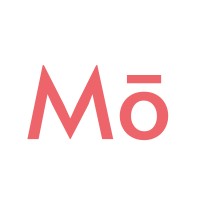Mō Buenos Aires logo - Similar company to Wynit